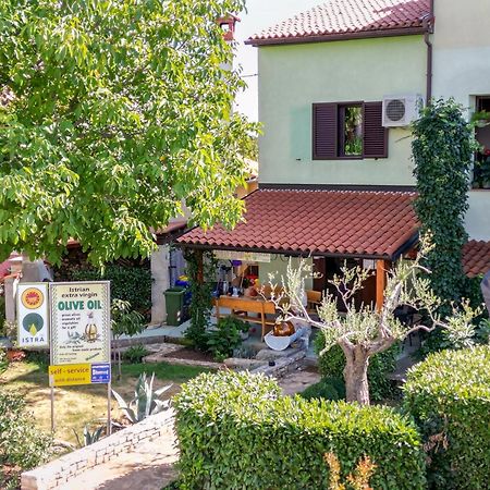 Magic Holiday Apartment Bale Zewnętrze zdjęcie
